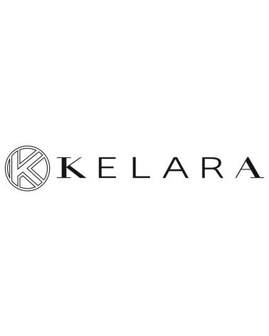 Logo of KELARA