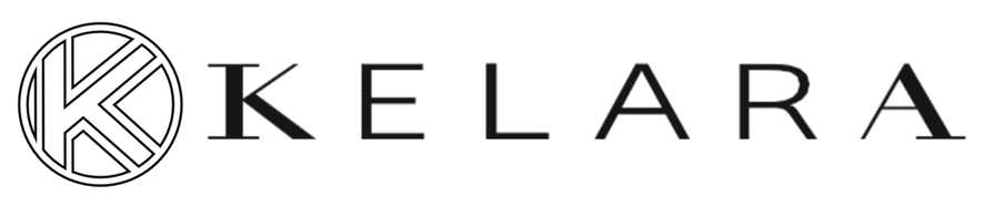 KELARA