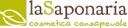 LA SAPONARIA