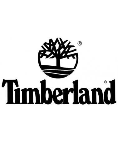 Logo of TIMBERLAND