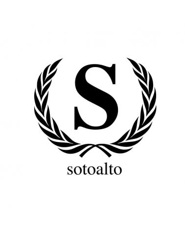 Logo of SOTOALTO