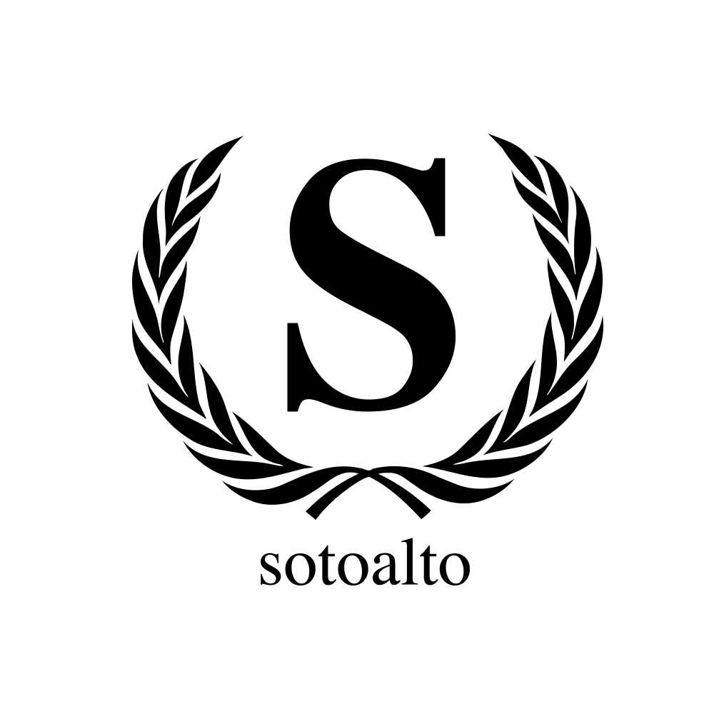 SOTOALTO