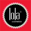 LOLA COSMETICS