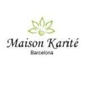 MAISON KARITE