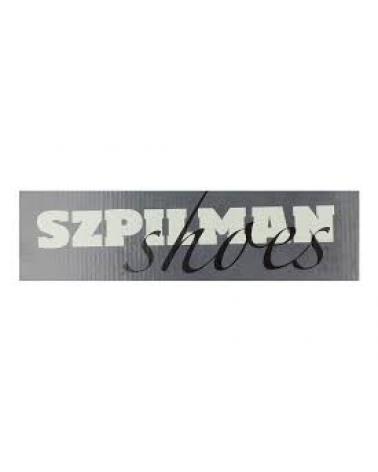 Logo of SZPILMAN