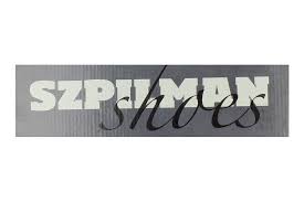 SZPILMAN