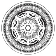 NATURA SIBERICA