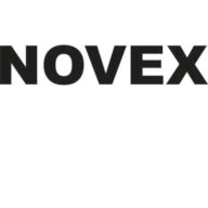 NOVEX