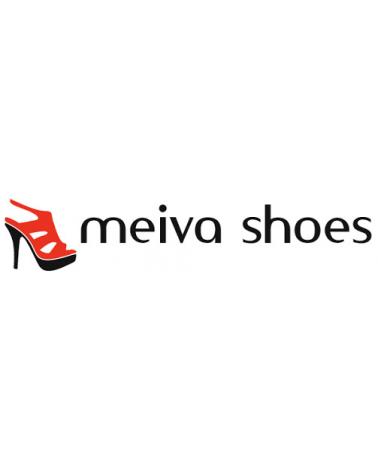 Logo of MEIVA
