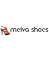 MEIVA