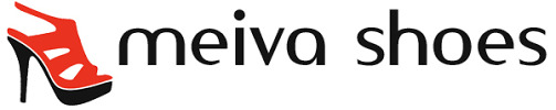 MEIVA