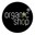 ORGANIC SHOP