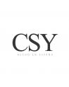 CSY
