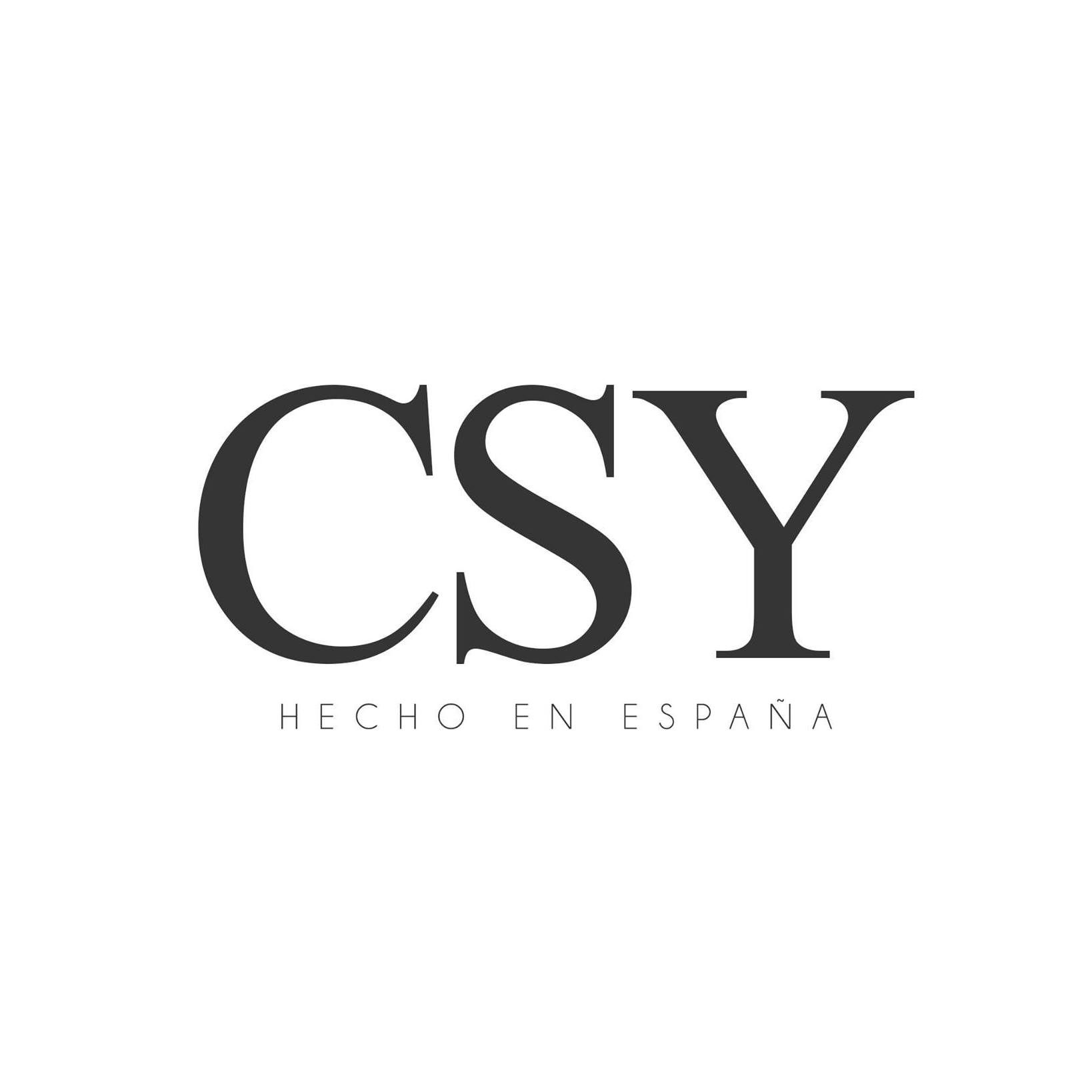 CSY