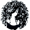 RAPUNZEL COILS