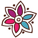 RASAYANA BIOCOSMESI