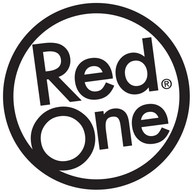 RED ONE