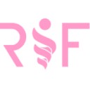 RIZOS FELICES