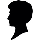 SCHWARZKOPF