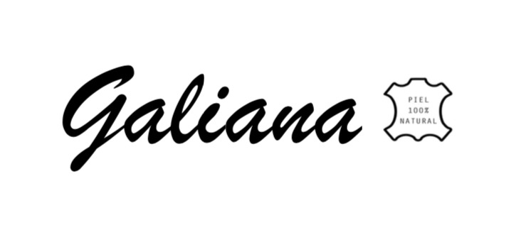 GALIANA