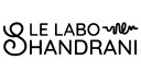 SHANDRANI