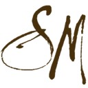 SHEA MOISTURE