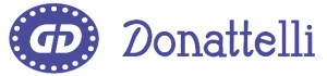 DONATTELLI