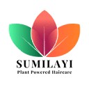 SUMILAYI