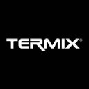 TERMIX