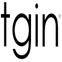 TGIN