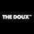 THE DOUX