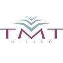 TMT MILANO