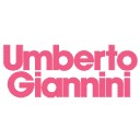 UMBERTO GIANNINI
