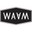 WAAM