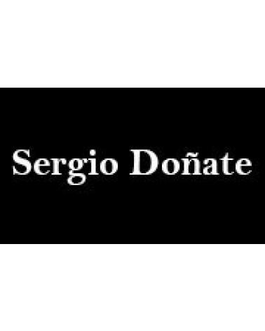 Logo of SERGIO DOATE