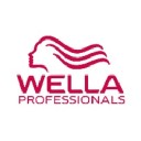 WELLA