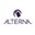 ALTERNA