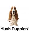 HUSH PUPPIES
