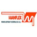 MANFLEX