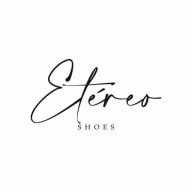 ETEREO SHOES