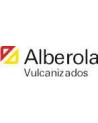 ALBEROLA