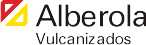 ALBEROLA