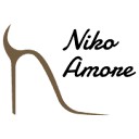 NIKO AMORE