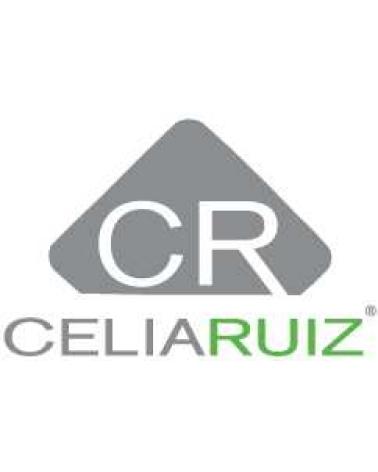 Logo of CELIA RUIZ
