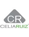 CELIA RUIZ