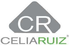 CELIA RUIZ