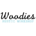 WOODIES