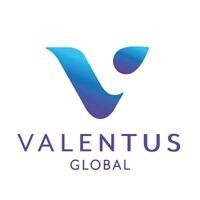 VALENTUS