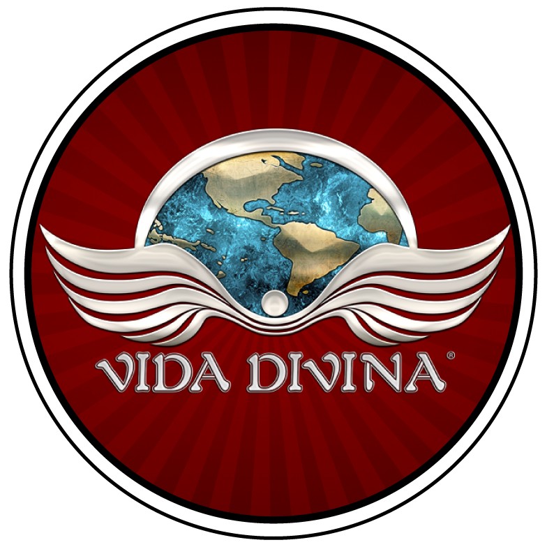 VIDA DIVINA