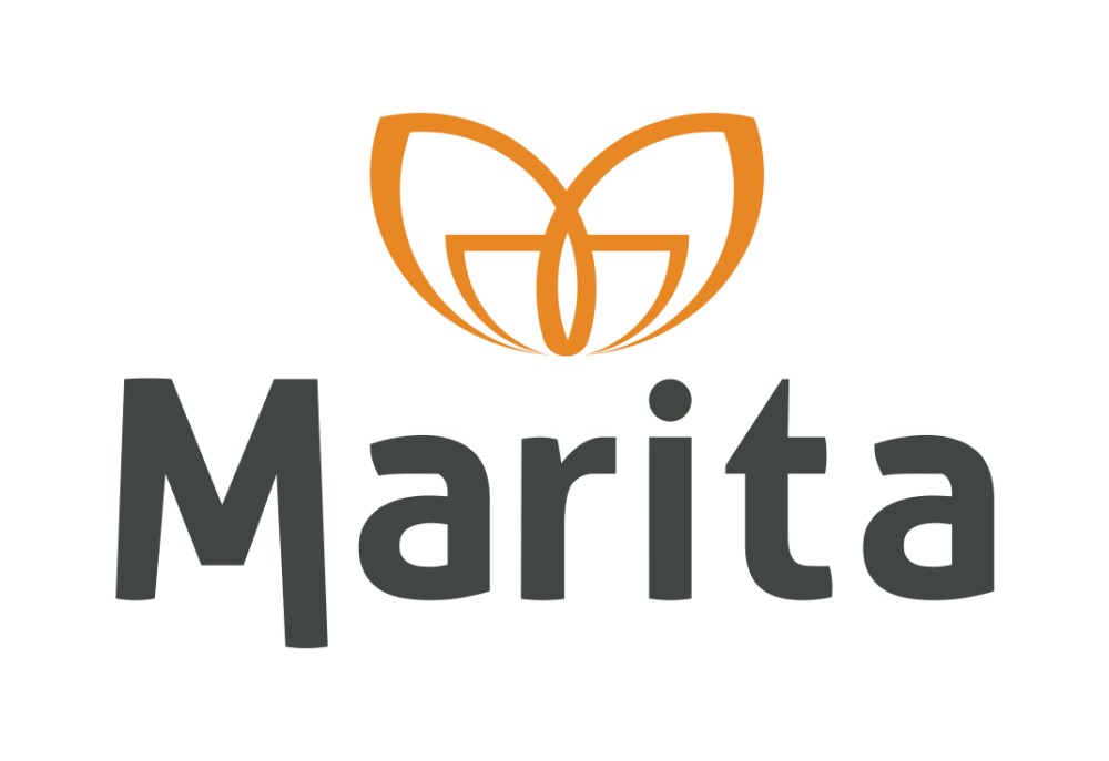 MARITA